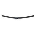 76630TK8A03 - : 2014-2017 Honda Odyssey - Blade Windshield Wiper (550MM) (Passenger Side) for Honda: Odyssey Image