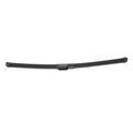 76630THRA03 - : 2018-2025 Honda Odyssey - Blade Windshield Wiper (575MM) (Passenger Side) for Honda: Odyssey Image