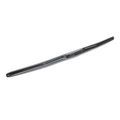 76630TS8A02 - : 2012-2015 Honda Civic - Blade Windshield Wiper (600MM) for Honda: Civic Image