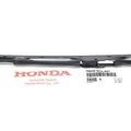 76630SZAA01 - : 1999-2015 Honda - Blade Windshield Wiper (525MM) for Honda: Odyssey, Pilot Image