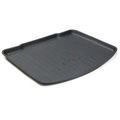 8U45TLA100 - Interior: Cargo Tray for Honda Image