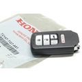 72147TG7A42 - : 2016-2018 Honda Pilot - Keyless Entry Transmitter for Honda: Pilot Image