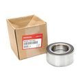 44300TA0A62 - : OEM NEW Front Right or Left Wheel Hub Assembly Fits 2008-2012 Honda Accord &amp; 2010-2015 Honda Crosstour for Honda: Accord, Accord Crosstour, Crosstour Image