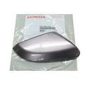 76201TBAA11ZD - Body: Upper Cover for Honda: Civic, Insight Image