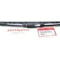 76620SZAA01 - : 2009-2015 Honda - Blade Windshield Wiper (565MM) for Honda: Pilot, Ridgeline Image