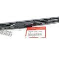 76620S9A306 - : 2002-2007 Honda CR-V - Blade Wsw (525MM) for Honda: CR-V Image