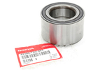 44300TR0951 - Brakes: Bearing for Honda: Civic Image