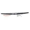 76730TZ5A01 - Body: 2016-2022 Honda Pilot - Blade Windshield Wiper (350MM) for Honda: Pilot Image