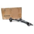 51350TBAA11 - Suspension: Lower Control Arm for Honda: Civic Image