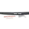 76730SHJA01 - Body: 2005-2011 Honda Odyssey - Blade Rear Windshield Wiper (400MM) for Honda: Odyssey Image