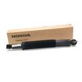 52610TK8A11 - Suspension: Shock Absorber for Honda: Odyssey Image