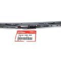 76630S6M305 - : 2002-2006 Honda CR-V - Blade Wsw (500MM) for Honda: CR-V Image