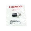 37250PNEG01 - Engine: Oil Pressure Switch for Honda: Accord, Civic, CR-V, CR-Z, Element, Fit Image