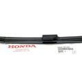 76620T2FA01 - : 2013-2017 Honda Accord - Blade Windshield Wiper (650MM) for Honda: Accord Image