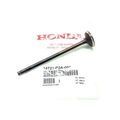14721P2A000 - Engine: Exhaust Valve for Honda: Civic, Civic del Sol, HR-V Image