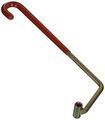 7AAFSNAA100 - : Trunk Spring Tool for Honda Image