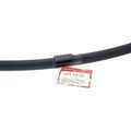 76620SLNA01 - : 2007 Honda Fit - Blade Windshield Wiper (600MM) for Honda: Fit Image