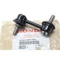 51321SDAA05 - : 2003-2007 Honda Accord - Link L Front Stabilizer for Honda: Accord Image