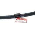 76630SLNA01 - : 2007 Honda Fit - Blade Windshield Wiper (400MM) for Honda: Fit Image