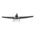 76730SZAA02 - Body: 2009-2015 Honda Pilot - Blade Windshield Wiper (356MM) for Honda: Pilot Image