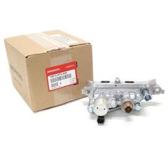 15810-R70-A04 - 2008-2017 Honda VTEC Spool Valve Assembly | Honda Car ...