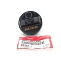 15610REZA00 - Engine: Filler Cap for Honda: Accord, Accord Crosstour, Civic, Clarity, CR-V, Crosstour, Fit, HR-V, Insight, Odyssey, Passport, Pilot, Ridgeline Image