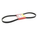 56992P2A013 - Cooling System: Power Steering Belt for Honda: Civic, Civic del Sol Image