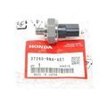 37260RNAA01 - Engine: Oil Pressure Sensor for Honda: Accord, Accord Crosstour, Civic, Clarity, CR-V, Crosstour, Fit, HR-V, Insight, Odyssey, Passport, Pilot, Ridgeline Image