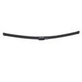 76620TK8A03 - : 2014-2017 Honda Odyssey - Blade Windshield Wiper (650MM) (Driver Side) for Honda: Odyssey Image