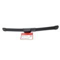 76630T5RA03 - : 2015-2020 Honda Fit - Blade Windshield Wiper (350MM) (Passenger Side) for Honda: Fit Image