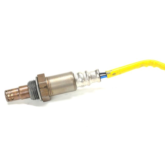 36532-RAA-A11 - Sensor Oxygen - 2003 Honda Accord | Honda Car Parts Direct