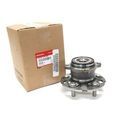 42200T0A951 - Suspension: Hub &amp; Bearing Assembly for Honda: CR-V Image