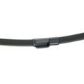 76620TBAA02 - : 2016-2022 Honda - Blade Windshield Wiper (650MM) (Driver Side) for Honda: Civic, Insight Image