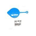 76802SS0003 - : 1988-2020 Honda - Cap Mouth for Honda Image