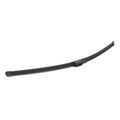 76620TLAA02 - : 2017-2022 Honda CR-V - Blade Windshield Wiper (650MM) for Honda: CR-V Image