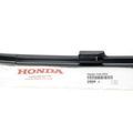 76620T0AA02 - : 2012-2016 Honda CR-V - Blade Windshield Wiper (650MM) for Honda: CR-V Image