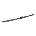 76620SWAA02 - : 2007-2011 Honda CR-V - Blade Windshield Wiper (650MM) for Honda: CR-V Image