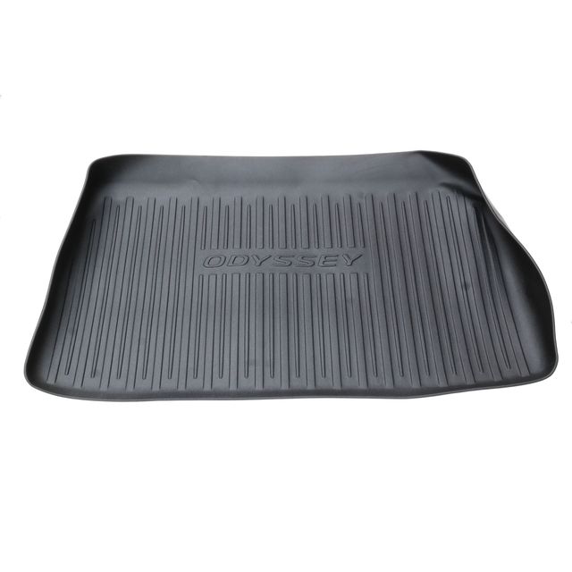 8U45THR100A - Interior: 2018-2023 Honda Odyssey Deep Cargo Area Tray for Honda Image