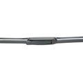 76620TE0A01 - : 2008-2012 Honda Accord - Blade Windshield Wiper (650MM) for Honda: Accord Image