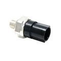 thumbnail image 2 of Genuine OEM Honda Oil Pressure Switch – 37250-PNE-G01, Direct Replacement 2 of 5