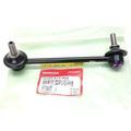 52325STXA02 - Suspension: Link for Honda: Pilot Image