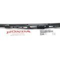 76630S5DA02 - : 2000-2006 Honda - Blade Windshield Wiper (475MM) for Honda: Civic, Insight Image