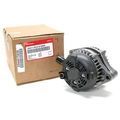 6311RV0515RM - Electrical: OEM NEW Alternator 3.5L V6 Fits 2011-2013 Honda Odyssey &amp; 2012-2015 Honda Pilot &amp; 2012-2014 Honda Ridgeline for Honda: Odyssey, Pilot, Ridgeline Image