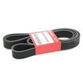 56992R40A01 - Cooling System: Serpentine Belt for Honda: Accord Image