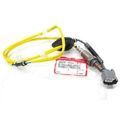 36532RAAA11 - : OEM NEW Oxygen 02 Sensor Fits 2003 Honda Accord Coupe for Honda: Accord Image