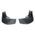 8P08T6Z100 - Body: Splash Guard - Front for Honda: Ridgeline Image