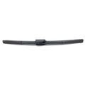 76630SWAA02 - : 2007-2011 Honda CR-V - Blade Windshield Wiper (425MM) for Honda: CR-V Image