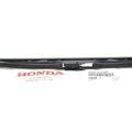 76620S84A01 - : 1998-2004 Honda - Blade Windshield Wiper (600MM) for Honda: Accord, Odyssey, Pilot Image