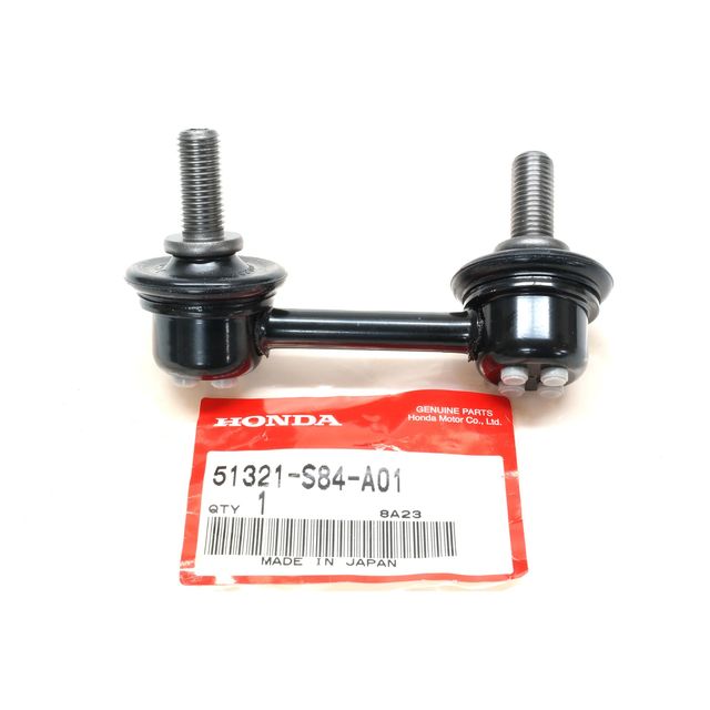 51321-S84-A01 - 1998-2002 Honda Accord - Link L Front