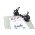 52321SNAA01 - : 2006-2015 Honda - Link L Rear Stabilizer for Honda: Civic, Fit Image